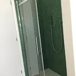 Ca' Uccelli-stupendo 5 Min Da Venezia *
