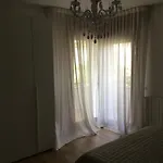 Ca' Uccelli-stupendo 5 Min Da Venezia *