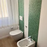 아파트 Ca' Uccelli-stupendo 5 Min Da Venezia *