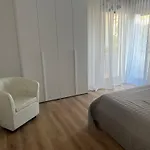 Ca' Uccelli-stupendo 5 Min Da Venezia 아파트 *
