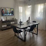 Ca' Uccelli-stupendo 5 Min Da Venezia *