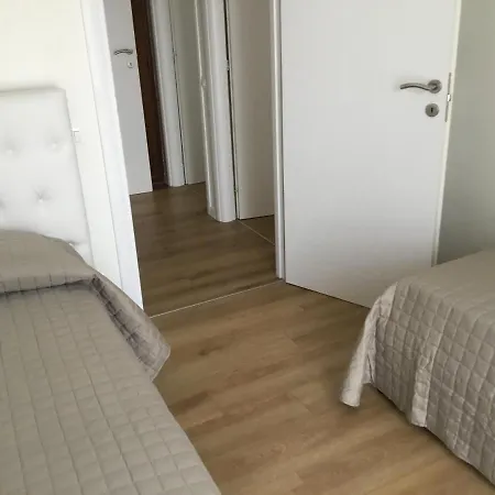 Ca' Uccelli-stupendo 5 Min Da Venezia
