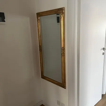 Ca' Uccelli-stupendo 5 Min Da Venezia