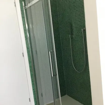 Ca' Uccelli-stupendo 5 Min Da Venezia *