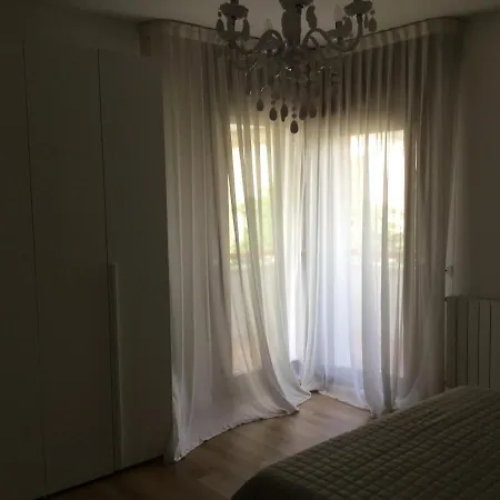 Ca' Uccelli-stupendo 5 Min Da Venezia *