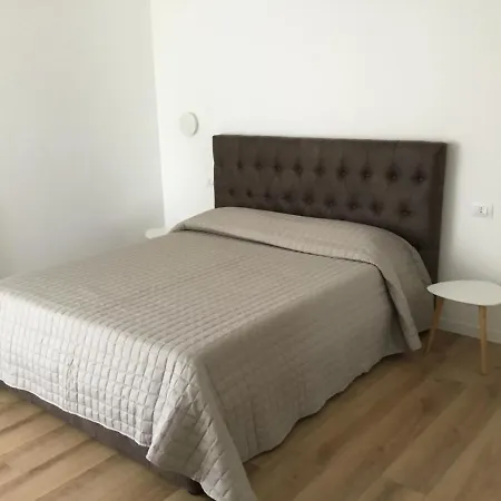 Ca' Uccelli-stupendo 5 Min Da Venezia * Marghera