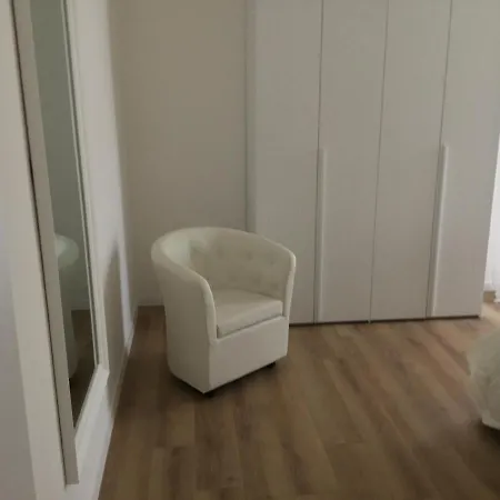 Ca' Uccelli-stupendo 5 Min Da Venezia Marghera