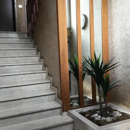 Ca' Uccelli-stupendo 5 Min Da Venezia *