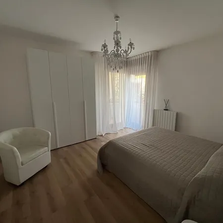 Ca' Uccelli-stupendo 5 Min Da Venezia * Marghera