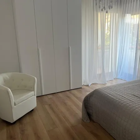 Ca' Uccelli-stupendo 5 Min Da Venezia Apartmán *