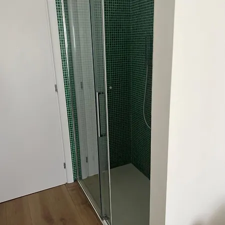 Ca' Uccelli-stupendo 5 Min Da Venezia Apartmán