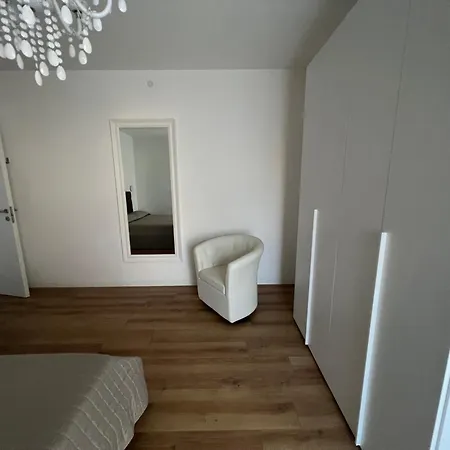 Ca' Uccelli-stupendo 5 Min Da Venezia Apartment