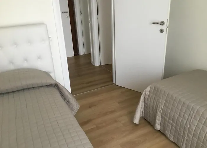 Ca' Uccelli-stupendo 5 Min Da Venezia