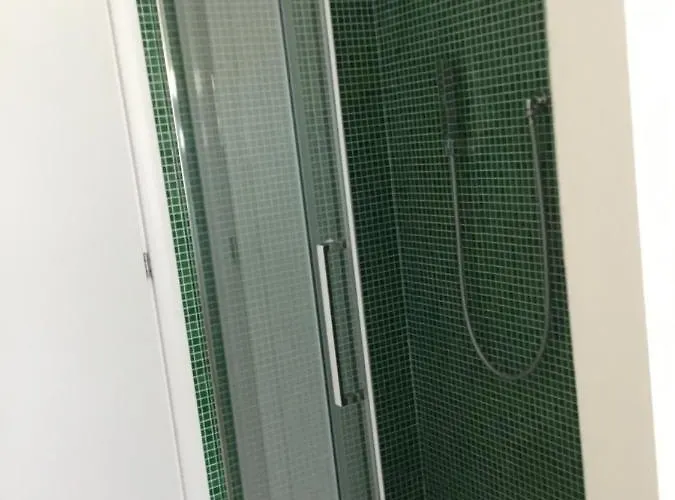 Ca' Uccelli-stupendo 5 Min Da Venezia *