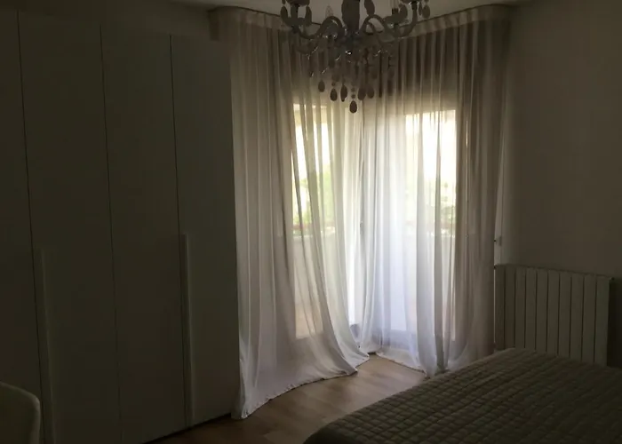 Ca' Uccelli-stupendo 5 Min Da Venezia *