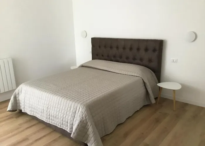 Ca' Uccelli-stupendo 5 Min Da Venezia * Μαργκέρα