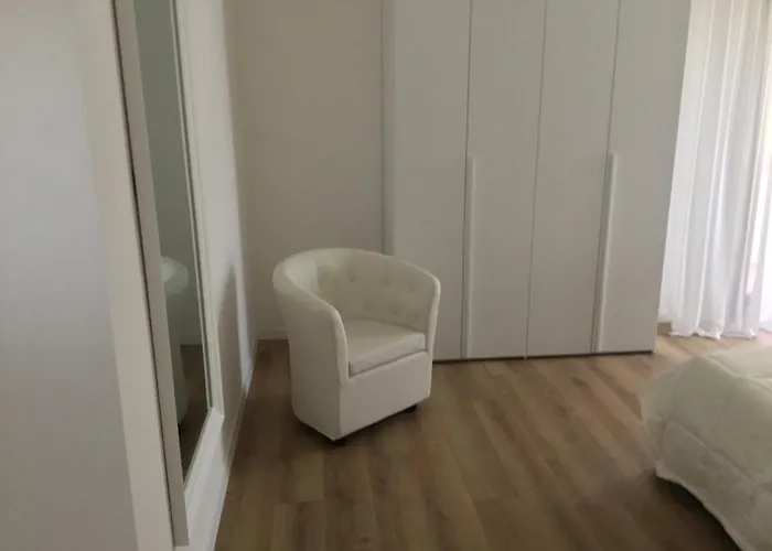 Ca' Uccelli-stupendo 5 Min Da Venezia Μαργκέρα