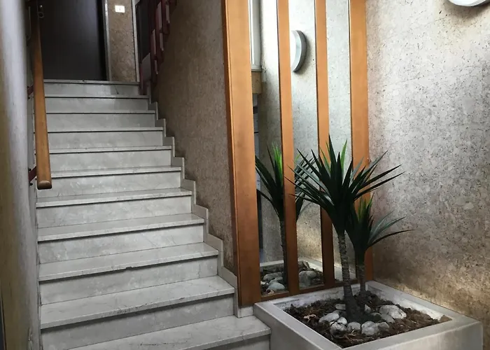 Ca' Uccelli-stupendo 5 Min Da Venezia *