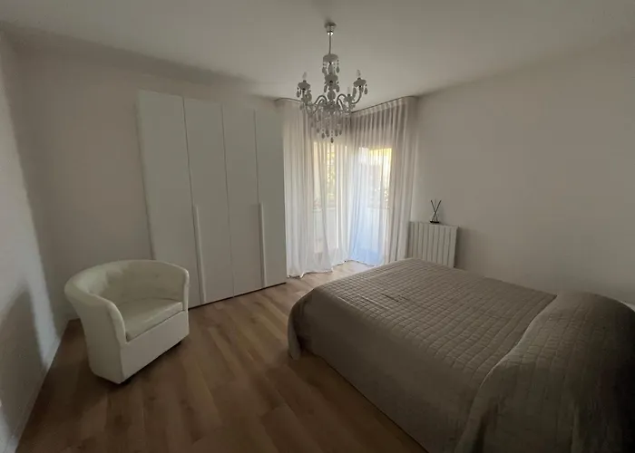 Ca' Uccelli-stupendo 5 Min Da Venezia * Μαργκέρα