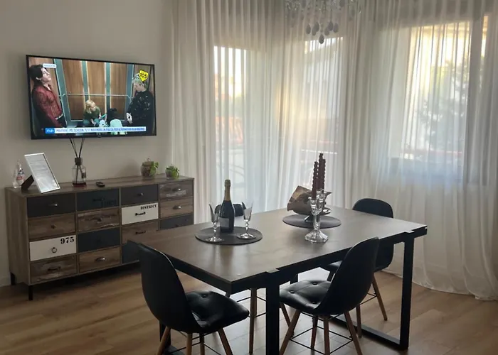 Ca' Uccelli-stupendo 5 Min Da Venezia * Μαργκέρα