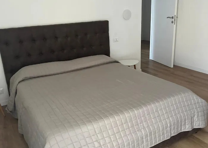 Ca' Uccelli-stupendo 5 Min Da Venezia Διαμέρισμα Μαργκέρα