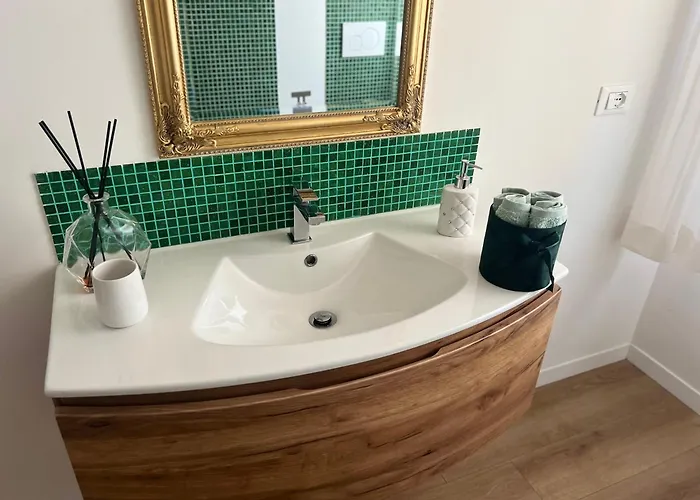 Ca' Uccelli-stupendo 5 Min Da Venezia Μαργκέρα