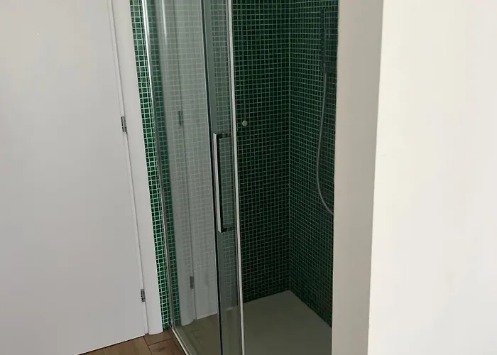 Ca' Uccelli-stupendo 5 Min Da Venezia Διαμέρισμα