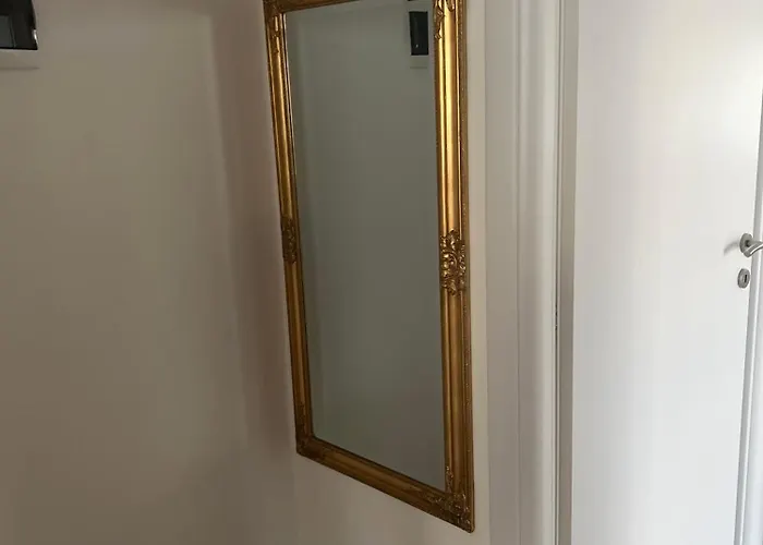 Ca' Uccelli-stupendo 5 Min Da Venezia