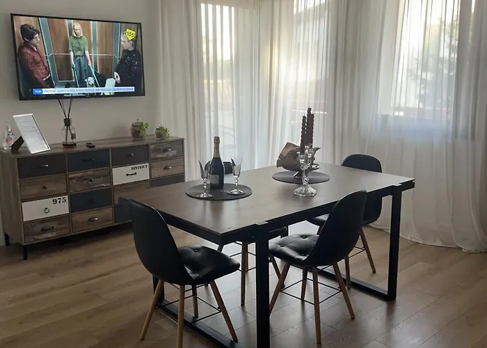 Ca' Uccelli-stupendo 5 Min Da Venezia *